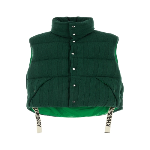 베스트 CFPM049NKN EM724 Green