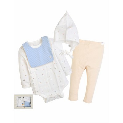 �Ѽ��帲 ���̸��� ����Ƽ���ٵ��Ʈ������Ʈ M254SSN02P �Ż��Ƽ��� ���ϼ����� ��õ ȭ��Ʈ 80