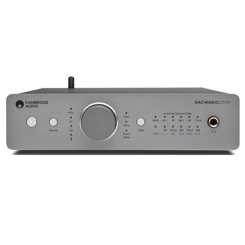 캠브리지오디오 DacMagic 200M (정품)_이미지