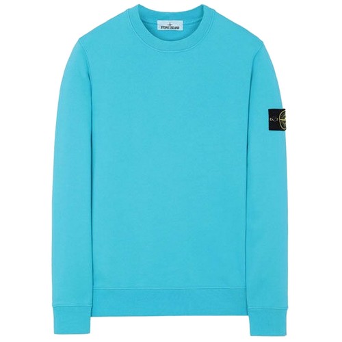 ������Ϸ��� ���� ����Ʈ���̵� ������ 741563051