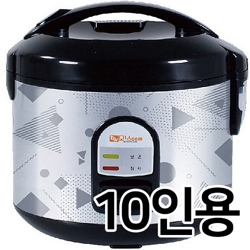 대웅모닝컴 DW-R1215C