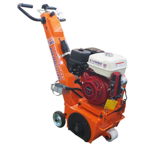 �뱤�Ǽ���� DKM-250DKE