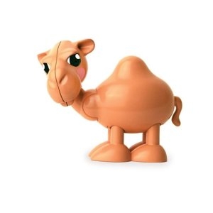 ��� ��Ÿ �����̴� �Ҹ����� �������� ���� �Ʊ�ϱ� WD9266D