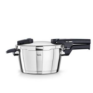 휘슬러 비타퀵 압력솥 [3.5L(6인용)]