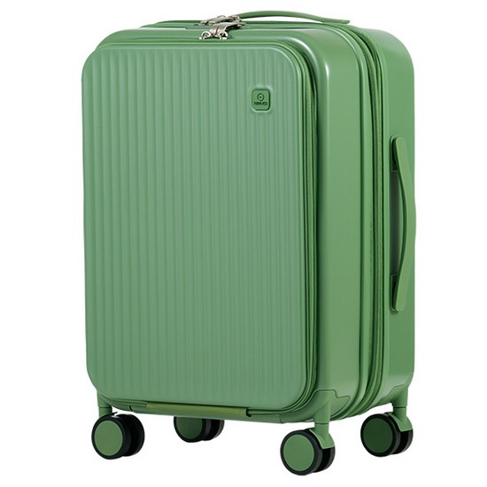 ������������� SNP Ÿ�Ӹ��� TPL ĳ���� 28��ġ