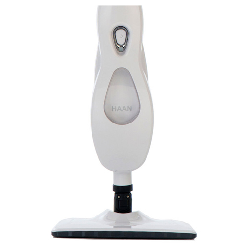 �Ѱ����Ȱ���� 2in1 ��� ���� SI-7500W