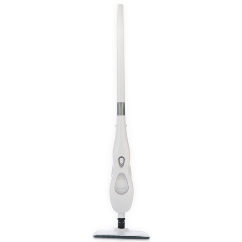 한경희생활과학 2in1 듀얼 스팀 SI-7500W_이미지