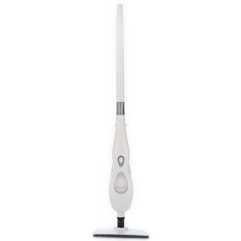 <b>한경희</b>생활과학 2in1 듀얼 <b>스팀</b> SI-7500W