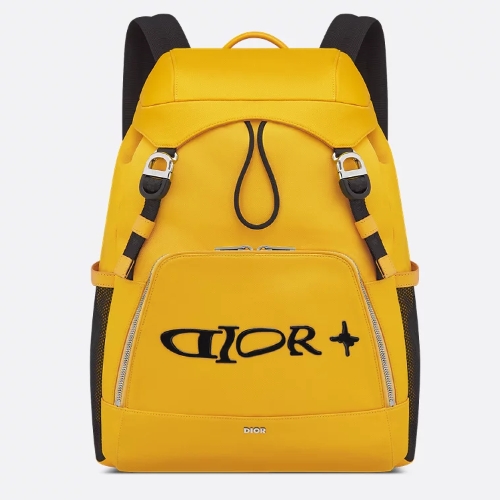 ũ��������� 8 AND LEWIS HAMILTON �÷� ���� 1EIBA187LWH_H20E