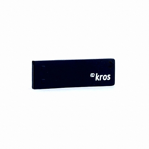 엡솔라인 Kros (4GB)_이미지