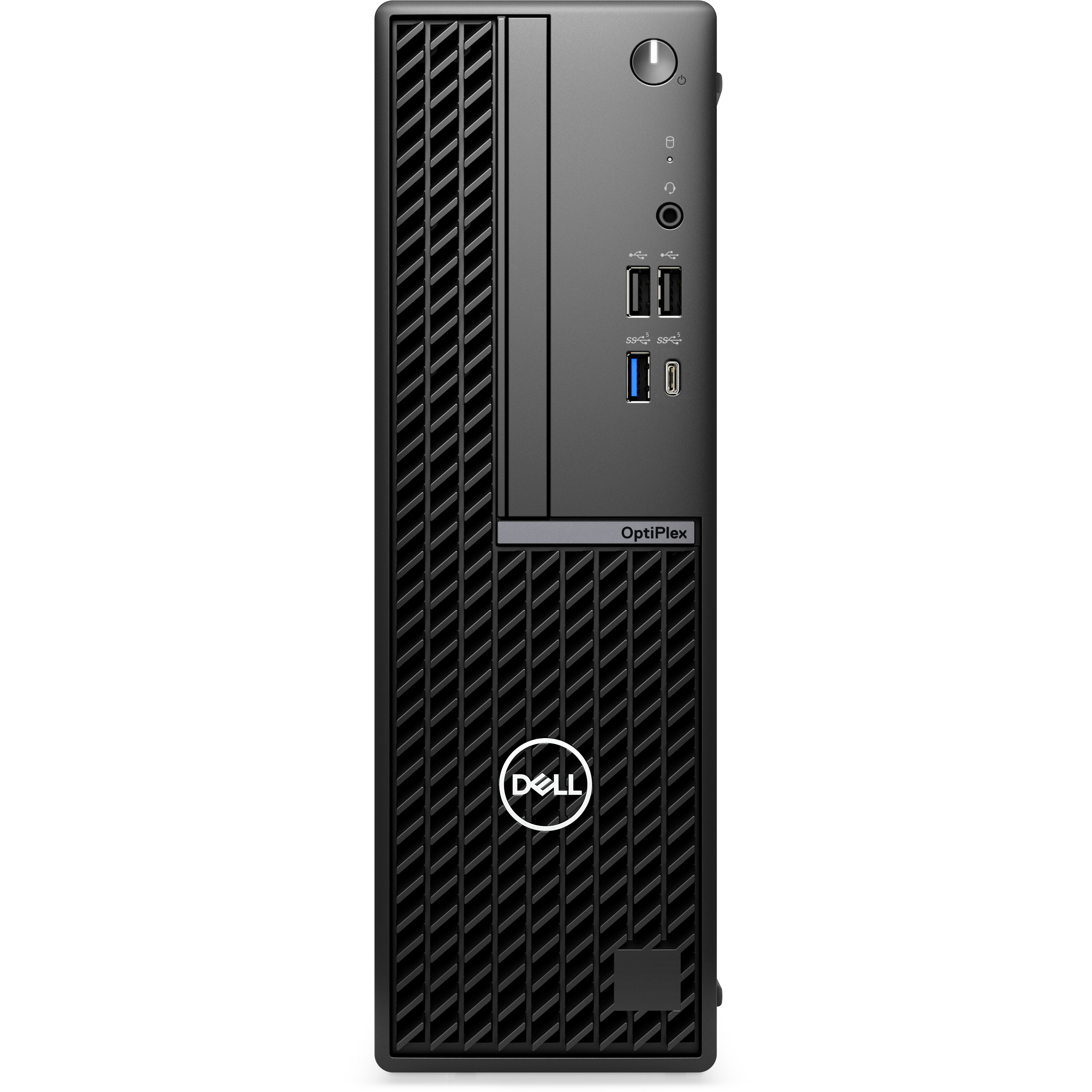 DELL 옵티플렉스 7020SFF i3 Win11Pro 중고 (16GB, M.2 256GB)_이미지