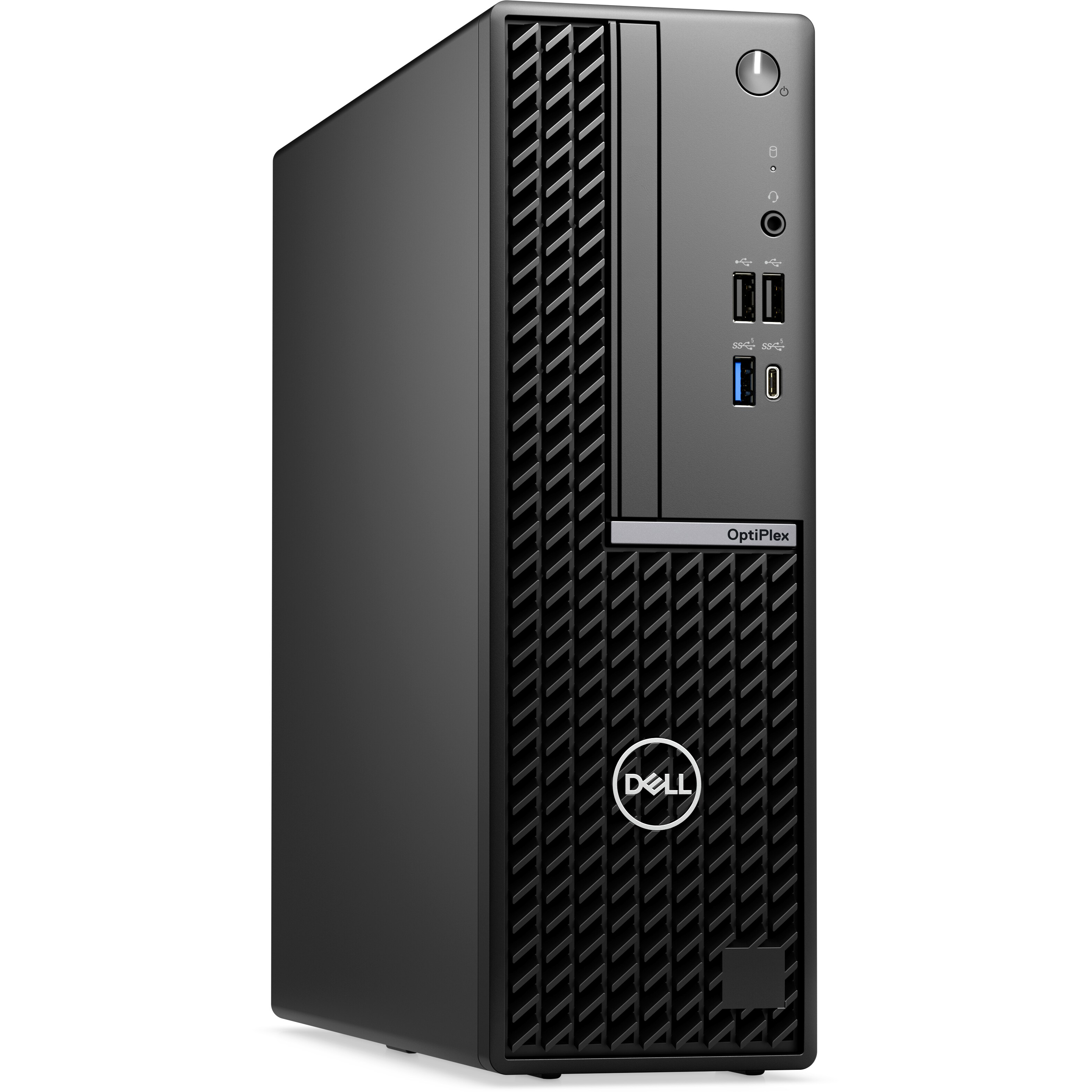 DELL 옵티플렉스 7020SFF i3 Win11Pro 중고 (16GB, M.2 256GB)_이미지
