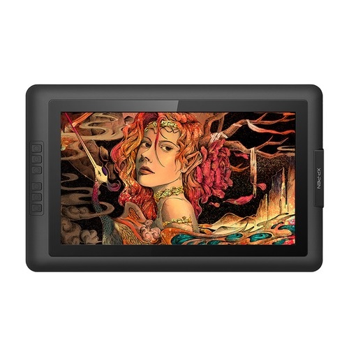 XP-PEN ARTIST 22 PRO