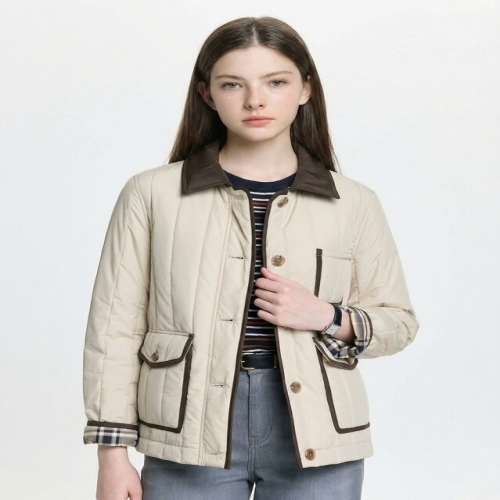 LF ���������̵� ���� ���� �������� ����Ʈ������ HSJU6A103I1