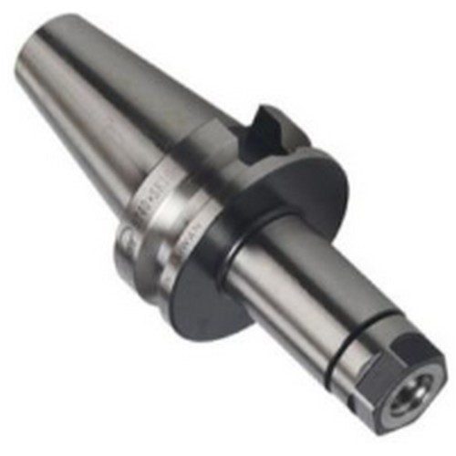 콜렛척 BT40-SK16-90