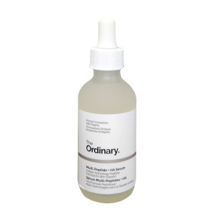 디오디너리 멀티-펩타이드 + HA 세럼 30ml_이미지