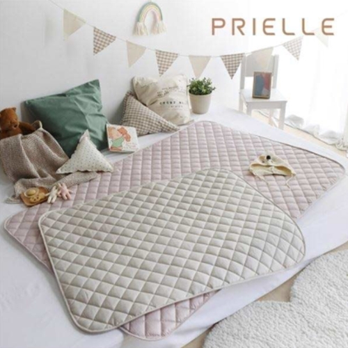 ���ڿ� �ڸ����� �Ľ��� ���� ���� �����