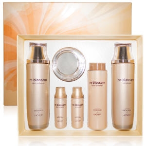 LG��Ȱ�ǰ� ������� ������ 2.5�� ��ȹ��Ʈ