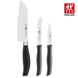 헹켈 5스타 아시아형 3종세트 (HK30047-38736)이미지입니다. 누르면 해당 게시물로 새창이동합니다.