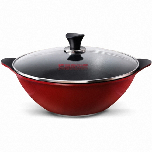 키친아트 오페라 파티웍 (32cm)