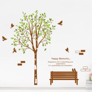 �ٹ� ps245-�������ູ���_�׷��Ƚ�ƼĿ