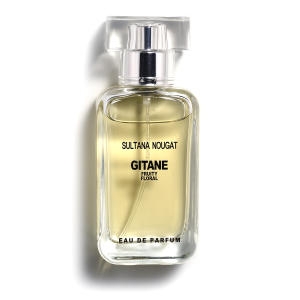 뉴케이 지땅느 술타나 누가 프루티 플로랄 EDP