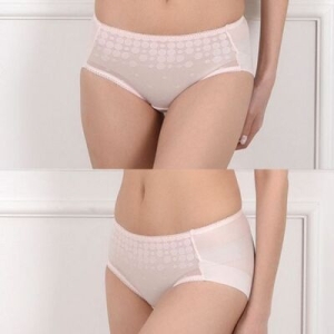 쏘로사떼 셀럽하우스 UCMS7352 디자인 속옷 세련된 여성팬티 햄라인팬티 도 583093_n625_25_1_WD7FC9A