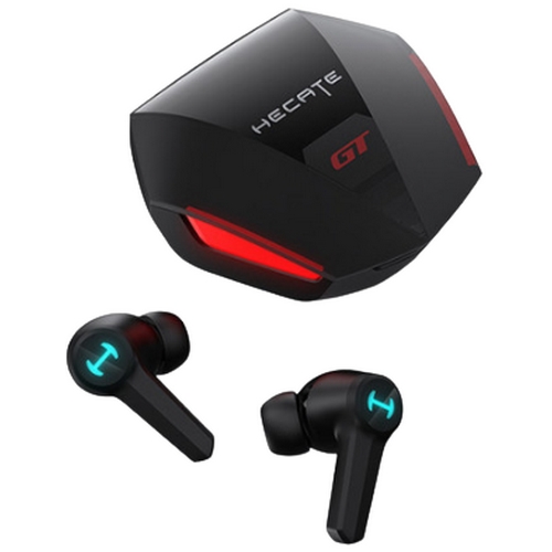 Britz 브리츠인터내셔널 HECATE GT4 (중고)_이미지