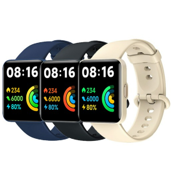 샤오미 레드미 워치2 라이트