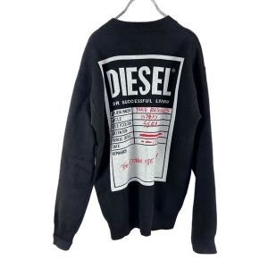 ���� K-DIRT A14911 0WFBV 9XX 129455