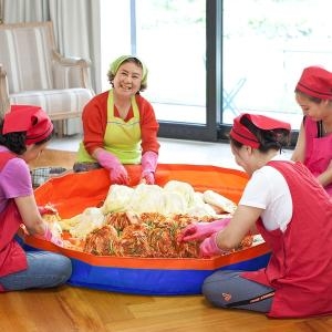 코메트 김장매트 (180cm)_이미지