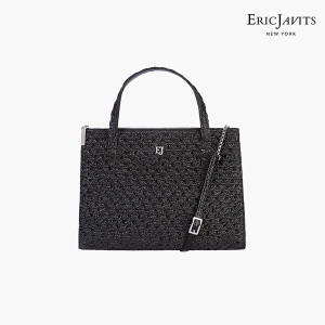  루시 스튜 백 I7M3ZCAA