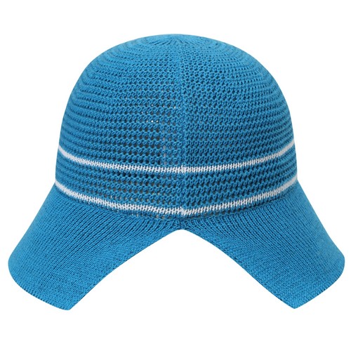 ���� ���� ��� ������ ��Ŷ�� 221F2CP108_BL