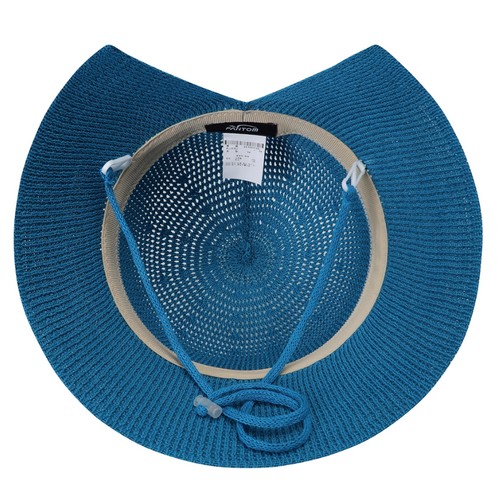 ���� ���� ��� ������ ��Ŷ�� 221F2CP108_BL