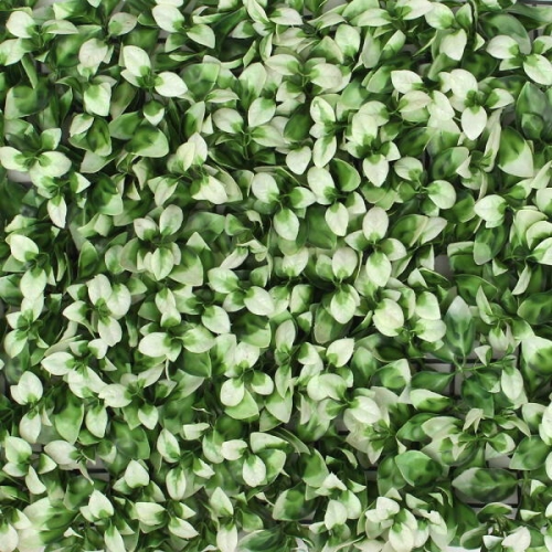 fullyjullyStore2  숲인테리어 싱고니움 벽장식 인조잔디 60x40cm