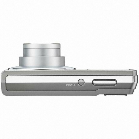 �ø�Ǫ�� CAMEDIA FE-360