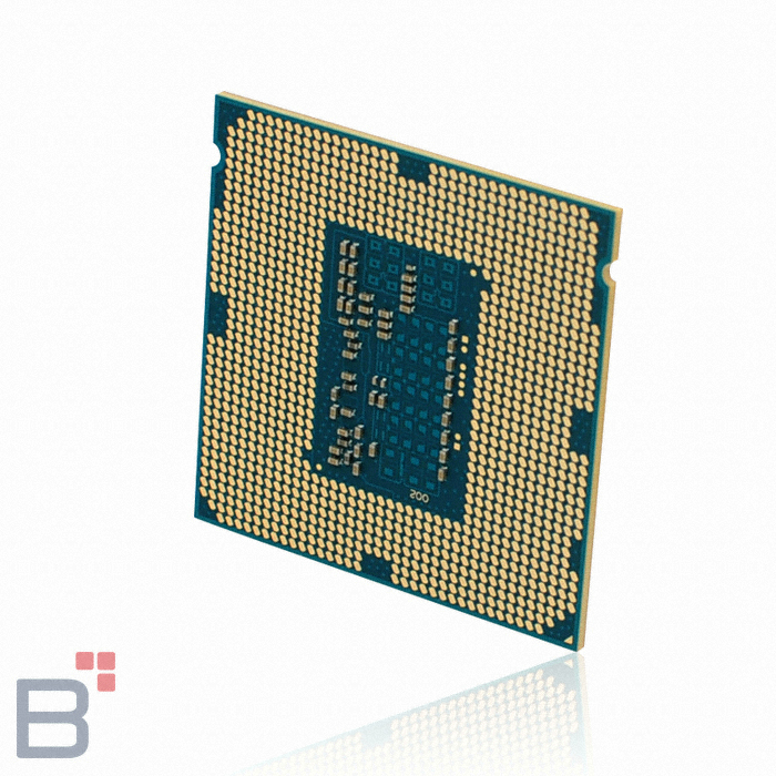 ���� ���� E3-1231V3 (�Ͻ��� ��������)