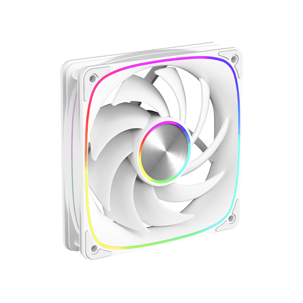 ����ũ�δн� ICEROCK C30 120 aRGB PWM STD