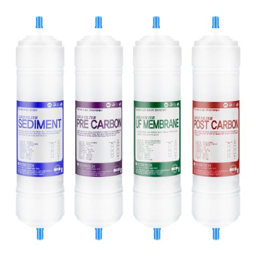 ������ũ ���� WFP-7310L 1ȸ ȣȯ���� ��Ʈ