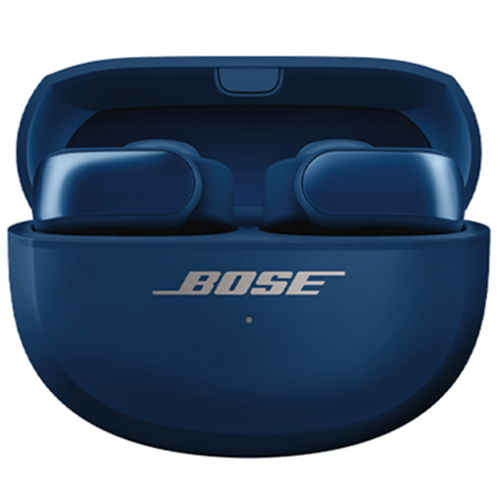 BOSE ��Ʈ�� ���� �̾����