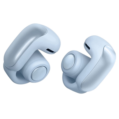 BOSE 울트라 오픈 이어버드 (정품)_이미지