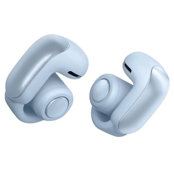 BOSE 울트라 오픈 이어버드