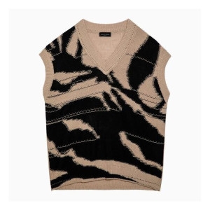 로베르토 꼴리나 콜리나 스웨터 RT31032RT31 MU