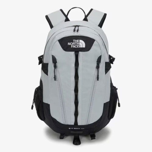 빅샷 유엘 NM2DS32C