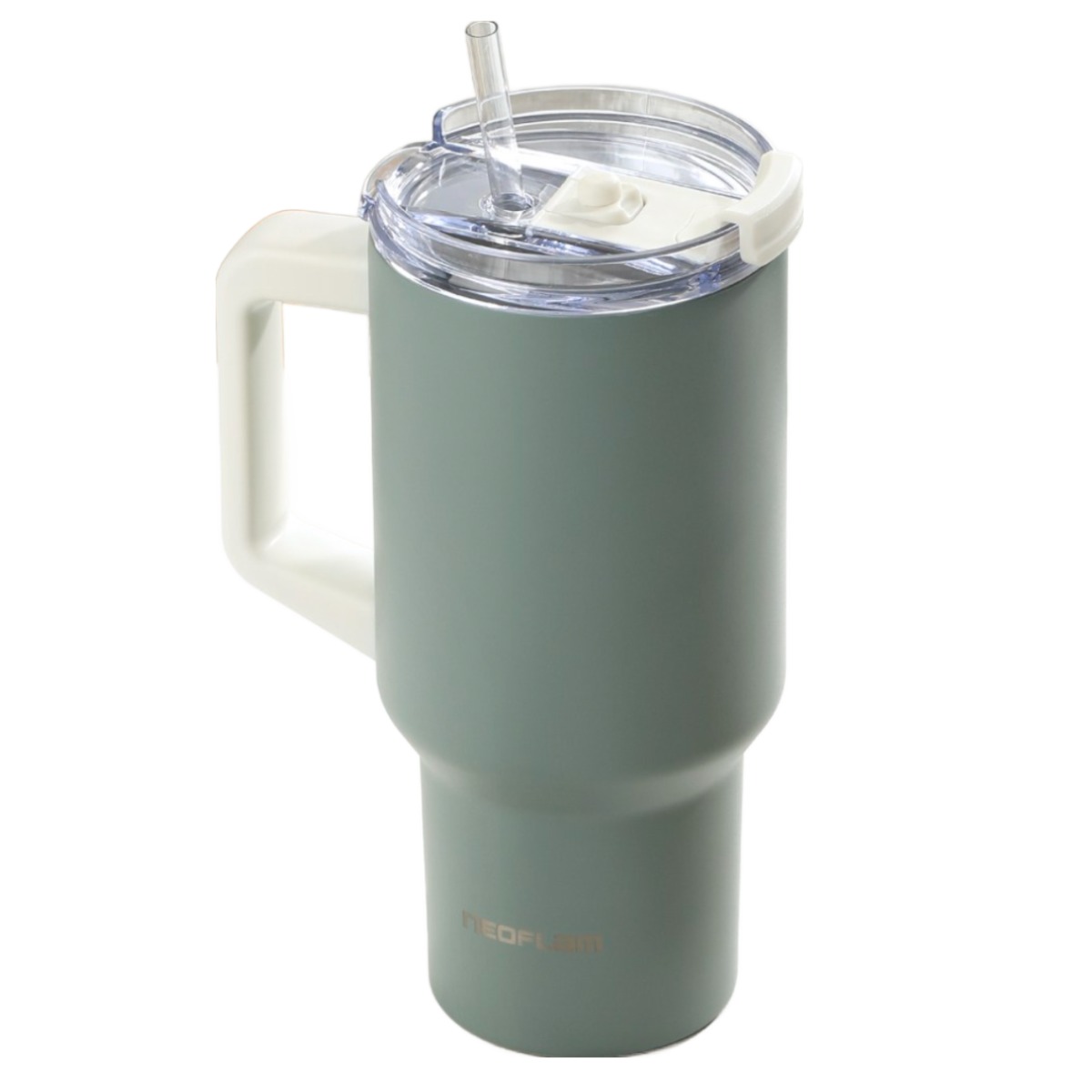 스텐 텀블러 900ml