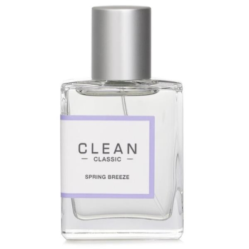 Ŭ�� Ŭ���� ������ �긮�� EDP
