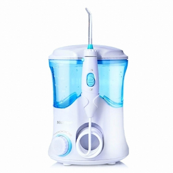 ���̽��� FC169