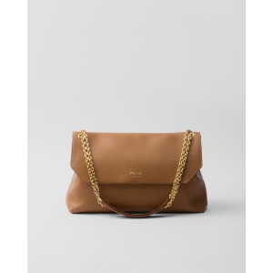 ����� ���� ����� 1BD368 2CYS F03BH V OOO