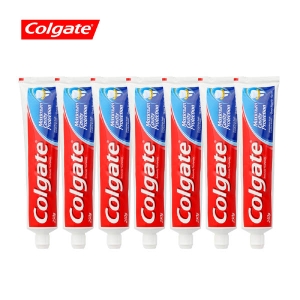 �ݰ���Ʈ �ɺ�Ƽ�����ؼ� ���ַ� ġ�� 250g