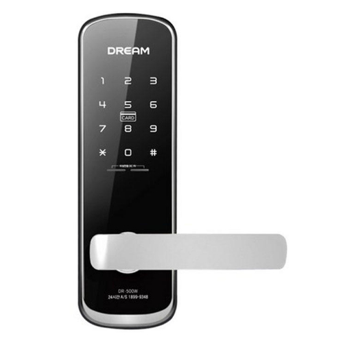 드림 DR-500W (설치비 별도)